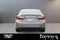 2017 Lexus ES ES 350