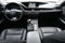 2017 Lexus ES ES 350