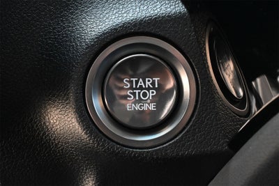 2022 Lexus ES ES 350