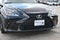 2022 Lexus ES ES 350 F SPORT