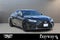 2022 Lexus ES ES 350 F SPORT