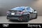 2022 Lexus ES ES 350 F SPORT