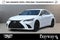 2022 Lexus ES ES 350 F SPORT