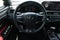 2022 Lexus ES ES 350 F SPORT