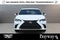 2022 Lexus ES ES 350 F SPORT