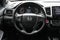 2018 Honda Pilot Elite