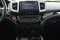 2018 Honda Pilot Elite