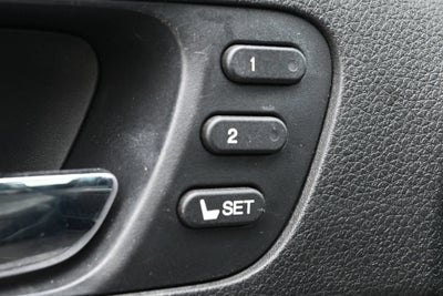 2018 Honda Pilot Elite