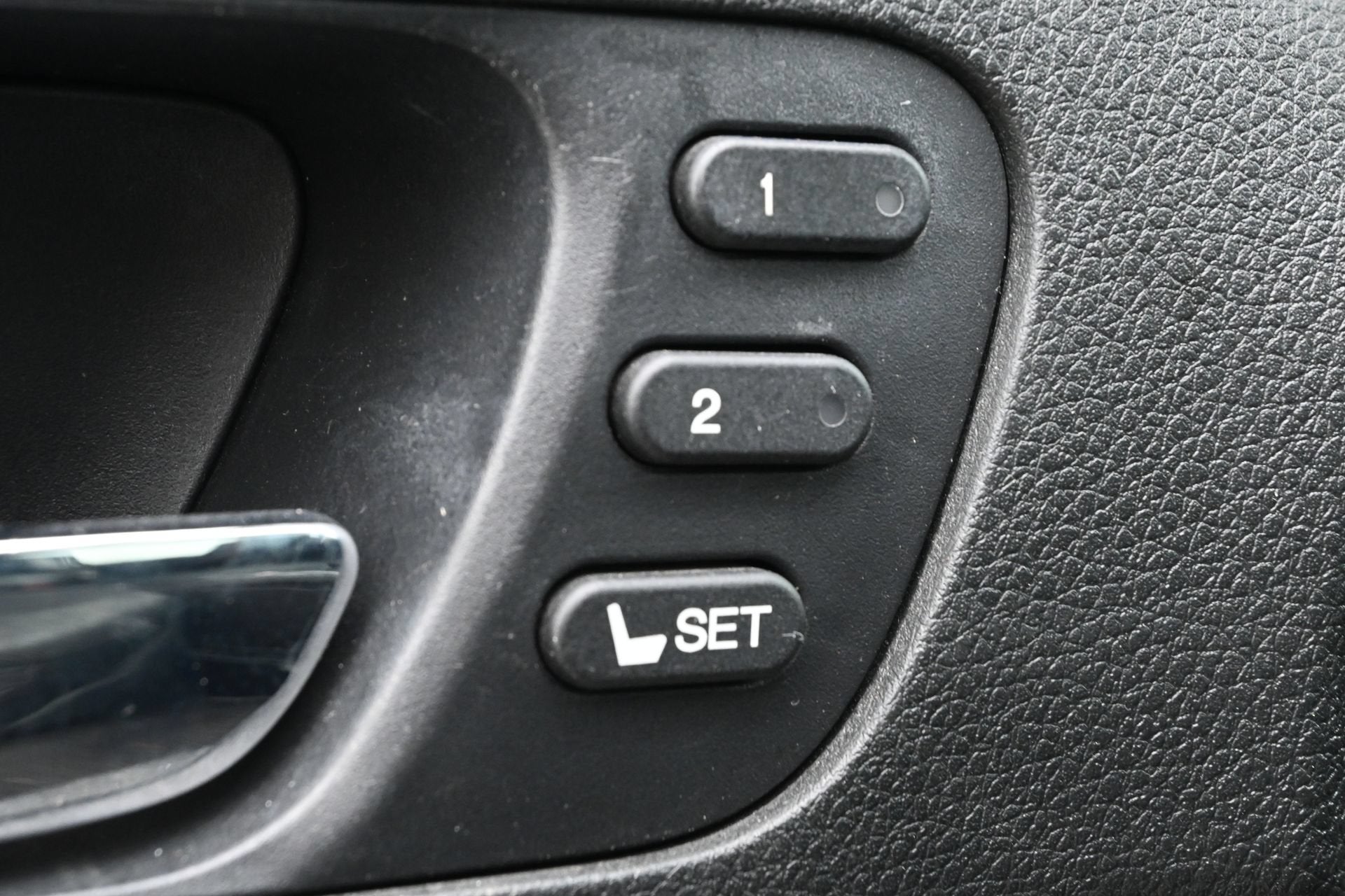 2018 Honda Pilot Elite