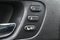2018 Honda Pilot Elite