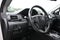 2018 Honda Pilot Elite