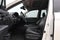 2018 Honda Pilot Elite