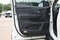 2018 Honda Pilot Elite