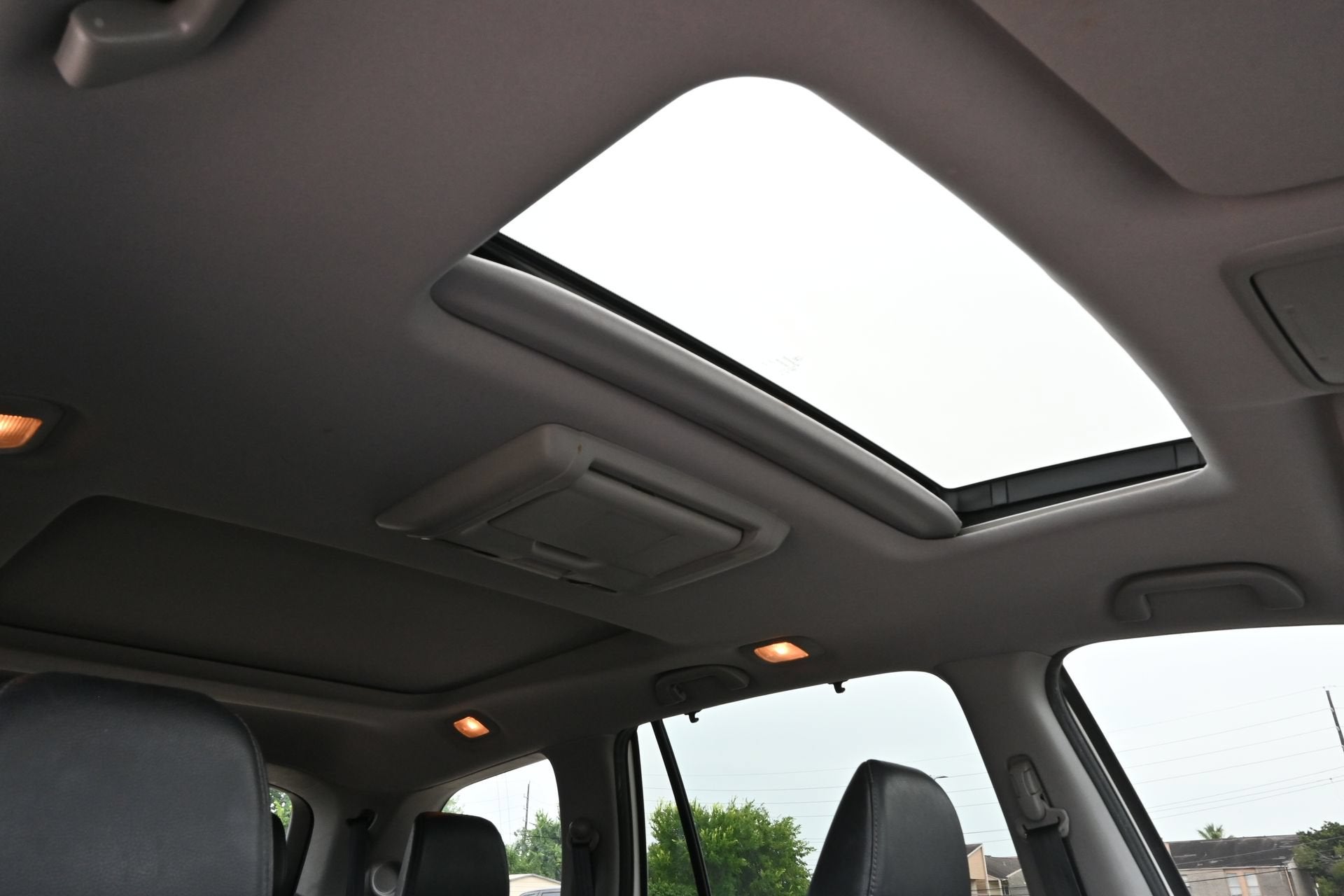 2018 Honda Pilot Elite