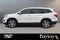 2018 Honda Pilot Elite