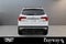 2018 Honda Pilot Elite