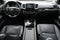 2018 Honda Pilot Elite