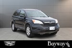 2008 Honda CR-V EX