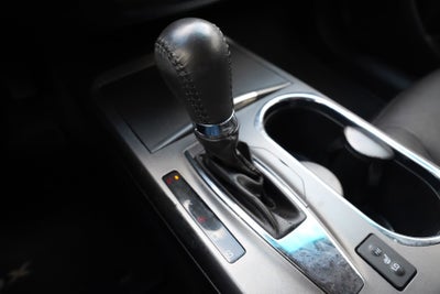 2014 Acura RDX Tech Pkg