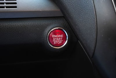 2014 Acura RDX Tech Pkg