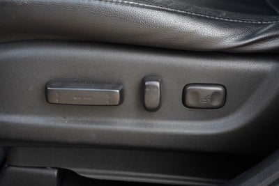 2014 Acura RDX Tech Pkg