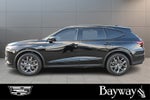 2023 Acura MDX w/A-Spec Package