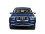2022 Lincoln Aviator Black Label
