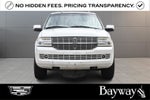 2013 Lincoln Navigator NA