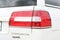 2013 Lincoln Navigator NA
