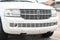 2013 Lincoln Navigator NA