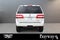 2013 Lincoln Navigator NA
