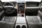 2013 Lincoln Navigator NA