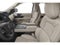 2019 Lincoln Navigator L Reserve