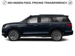 2019 Lincoln Navigator L Reserve