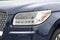2019 Lincoln Navigator L Reserve