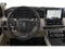 2019 Lincoln Navigator L Reserve