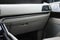 2019 Lincoln Navigator L Reserve