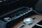 2025 Lincoln Navigator L Black Label