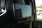 2025 Lincoln Navigator L Black Label