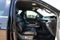 2025 Lincoln Navigator L Black Label