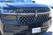 2025 Lincoln Navigator L Black Label