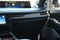 2025 Lincoln Navigator L Black Label