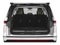 2022 Lincoln Navigator L Black Label