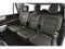 2022 Lincoln Navigator L Black Label