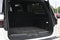 2022 Lincoln Navigator L Black Label