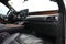 2022 Lincoln Navigator L Black Label