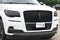2022 Lincoln Navigator L Black Label