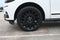 2022 Lincoln Navigator L Black Label
