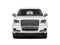 2022 Lincoln Navigator L Black Label