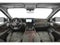 2022 Lincoln Navigator L Black Label